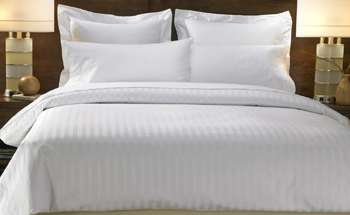 Make 2021 extra special with the best hotel linen suppliers