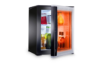 How to choose the best wholesale minibar supplier for your hotel industry business?