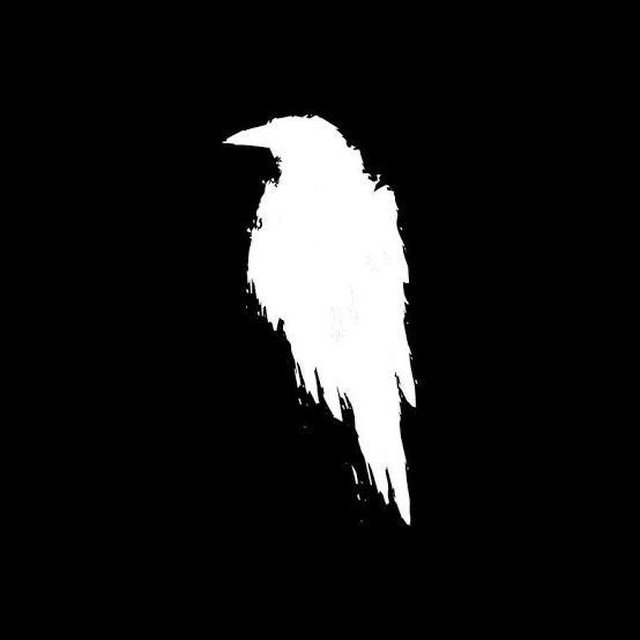 Hospitality Procurement companies