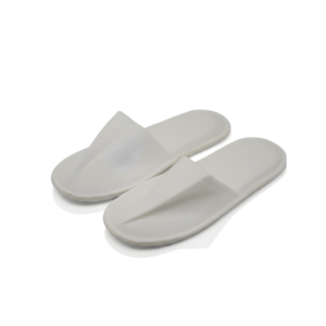 Slipper 4mm (200/pack)