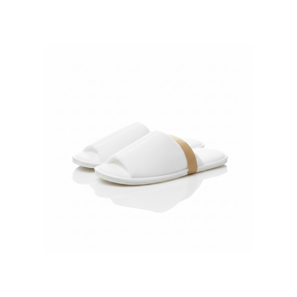 Slipper - 5mm with Band (200/pack)