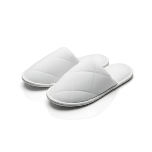 Slipper-9mm with Bag(100/pack)