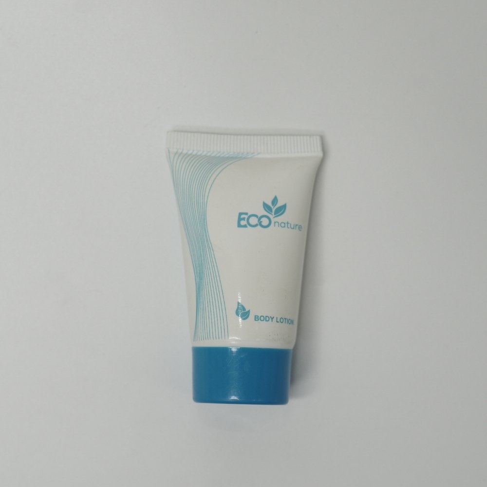 Eco Nature White Edition Body Lotion 30ml (250/pack) - Image 3