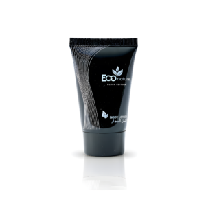 Eco Nature Black Edition Body Lotion 30ml (250/pack)