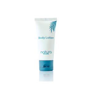 Natura Body Lotion 35ml (200/pack)