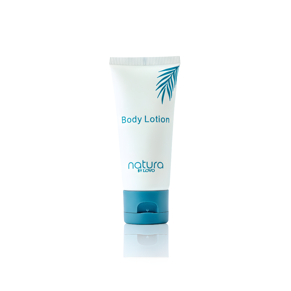 Natura Body Lotion 35ml (200/pack)