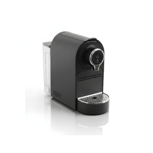 Coffee Machine