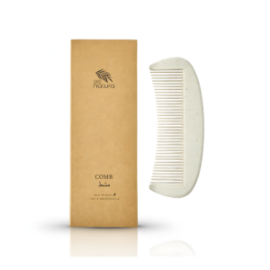 Lovo Natura Eco Friendly Comb (500/pack)