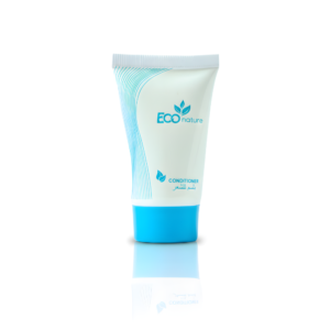 Eco Nature White  Edition Conditioner-Tube 30ml (250/case)