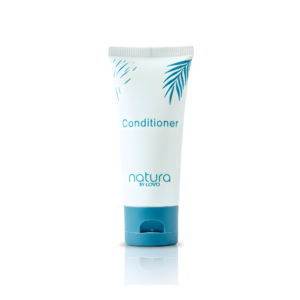 Natura Conditioner-Tube 35ml (200/case)