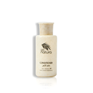 Lovo Natura Eco Friendly Conditioner-Bottle 35ml (500/case)