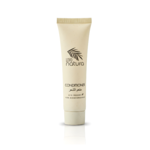 Lovo Natura Eco Friendly Conditioner-Tube 30ml (500/case)