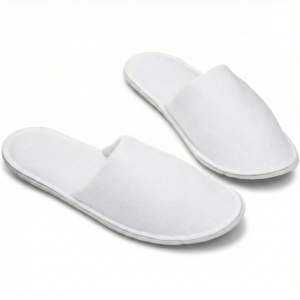 Slipper-6mm with Bag(100/pack)