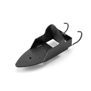 Iron Holder