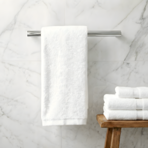 BATH SHEET (90X180)