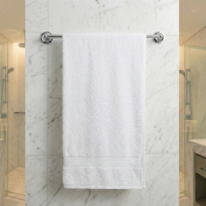 BATH TOWEL
