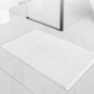 BATH RUG