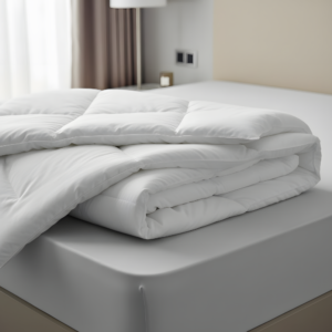DUVET (150X230)