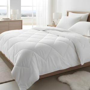 DUVET (200X240)