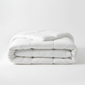 DUVET (200X240)