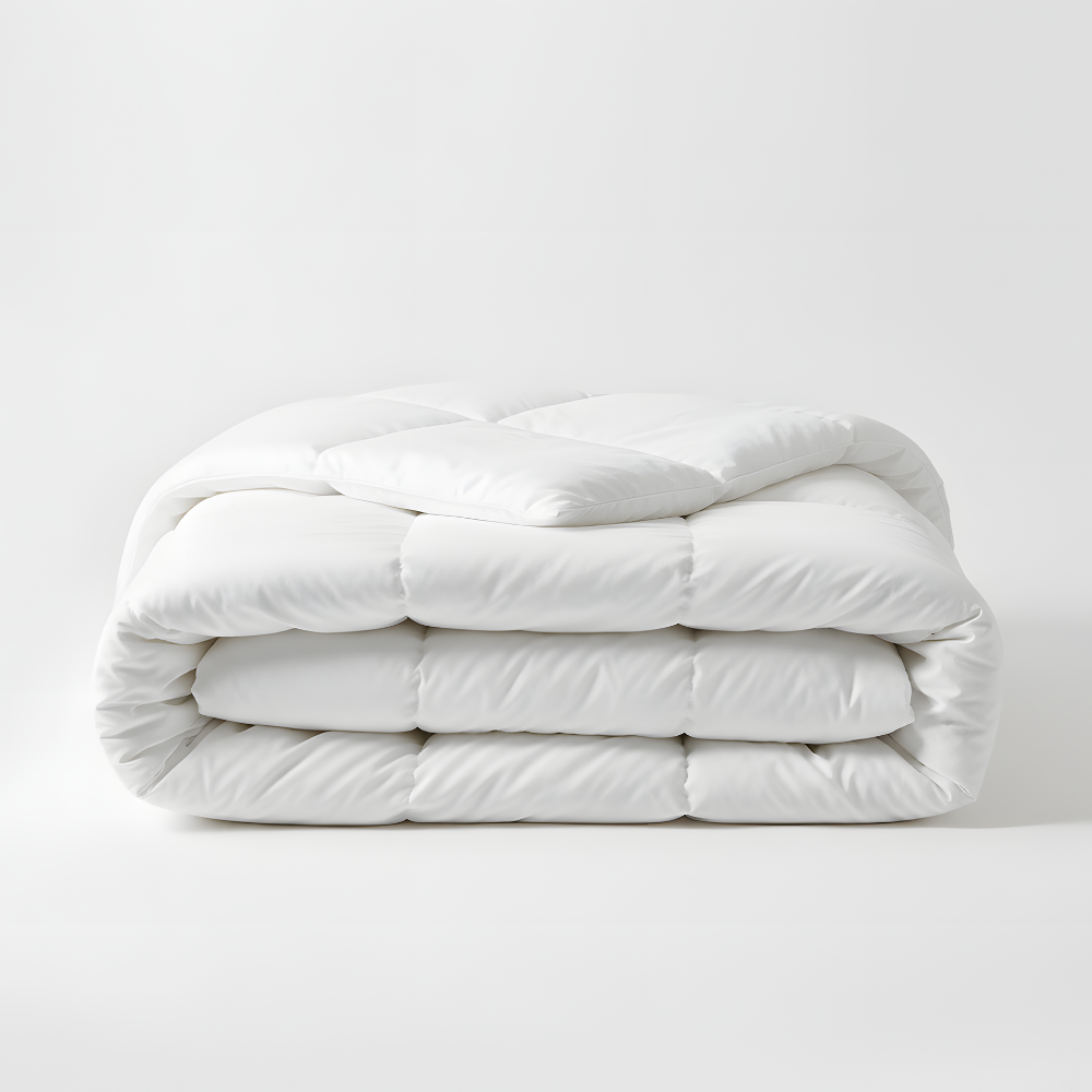 DUVET (200X240)