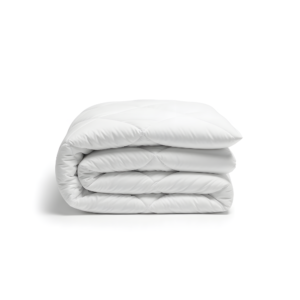 DUVET (220X230)