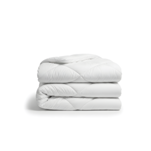 DUVET (240X250)