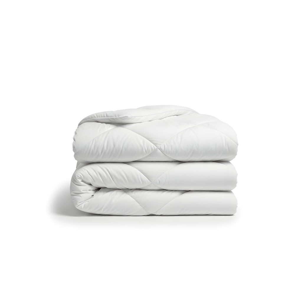 DUVET (240X250)