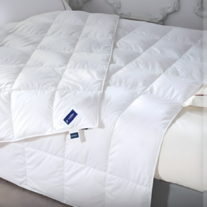 DUVET (170X240)