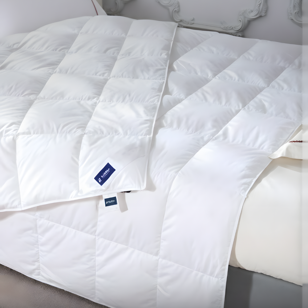 DUVET (170X240)