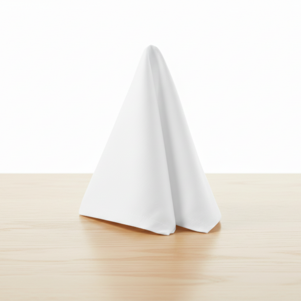 Cotton Napkin – 50x50 cm