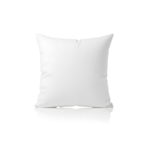 CUSHION