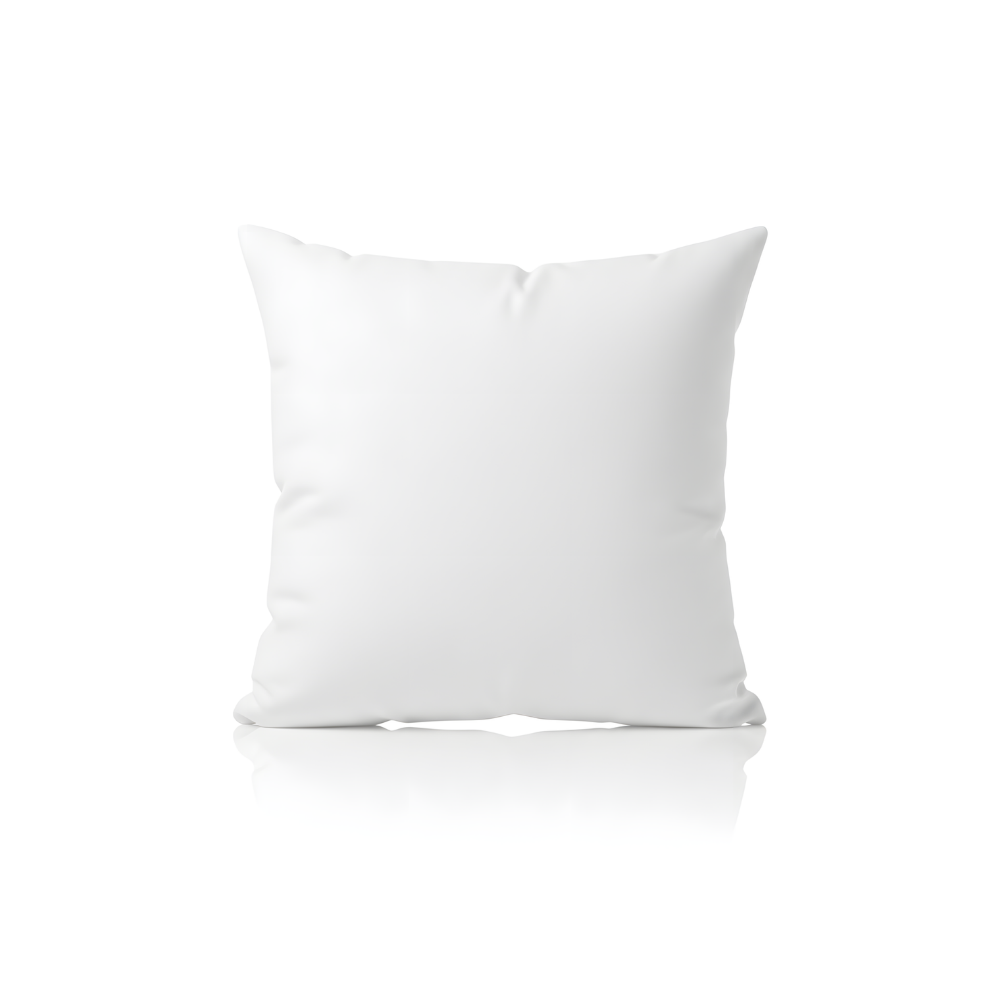 CUSHION