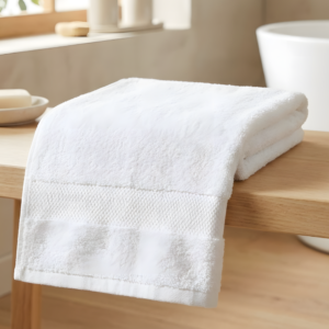 HAND TOWEL