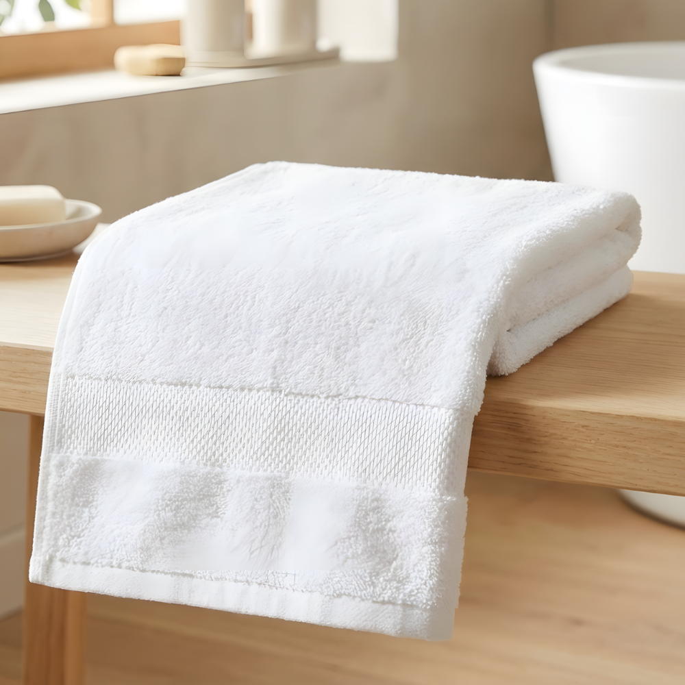 HAND TOWEL