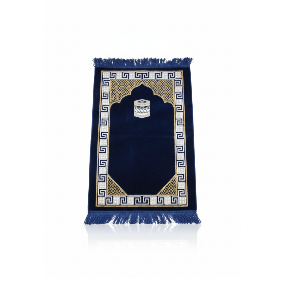 PRAYER MAT